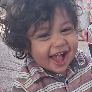 Meet your Posher, Marlene